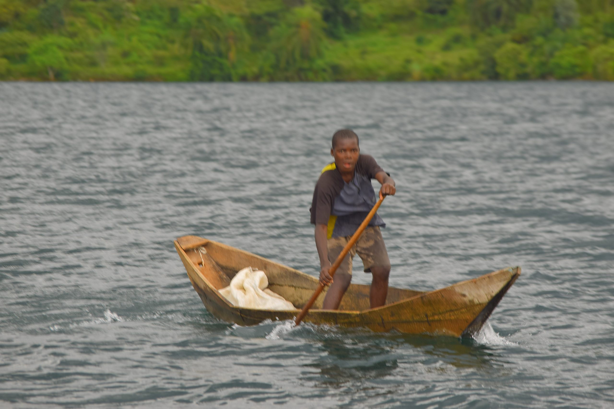 10 Amazing Things To Do in Karongi